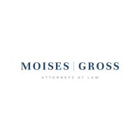 Moises|Gross image 1